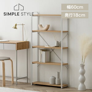 yLINEFo^ōő1,500~OFFN[|zbN I [ X`[EbhXbN LSWR-600 bN I [ Vv 5i XbN X`[bN I[vbN Vv X`[