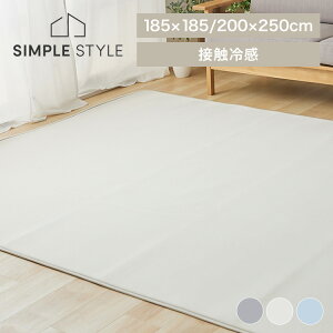 O 185×185 200×250 ڐG⊴O Ђ 2 3 R hL ~ߕt ؍ 