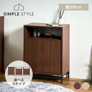 `FXg [`FXg bN Lrlbg ^X rO`FXg  k o vbV [ rO[ I ؖڒ TCh{[h rt fBXvC UCH-590 UTC-590W 