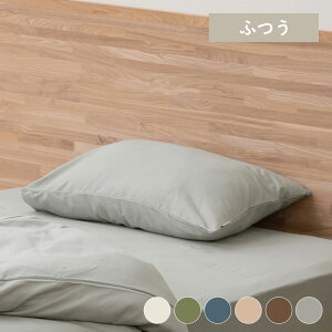 yLINEFo^ōő1,500~OFFN[|zJo[ PWC-CS4060 CgO[ AC{[ sN uE O[ lCr[  Jo[ s[P[X s[Jo[ p Jo[ n Te 