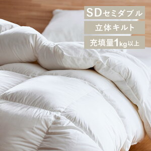 yLINEFo^ōő1,500~OFFN[|zHѕzc Z~_u y ~ zc Z~_u |zc |zc WDD90% _Ep[370dpȏ zM zCg_bN_E h ЊQ 