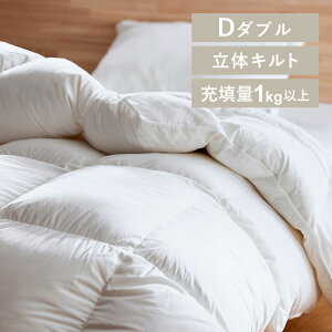 yLINEFo^ōő1,500~OFFN[|zHѕzc _u y ~zc _u |zc |zc WDD90% _Ep[370dpȏ zM zCg_bN_E h ЊQ  