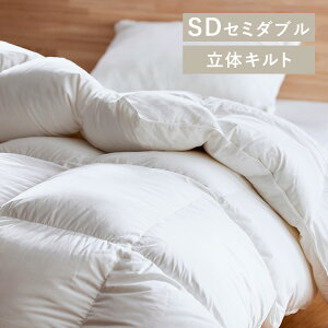 yLINEFo^ōő1,500~OFFN[|zHѕzc Z~_u y ~ zc Z~_u |zc |zc WDD90% _Ep[370dpȏ zM zCg_bN_E h ЊQ 