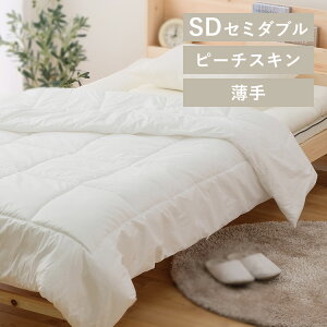 yLINEFo^ōő1,500~OFFN[|zӂ|ӂƂ  FSUK-SD ӂ |ӂƂ Z~_u  |zc zc |zc zc ӂƂ   Pi 􂦂 OK y S