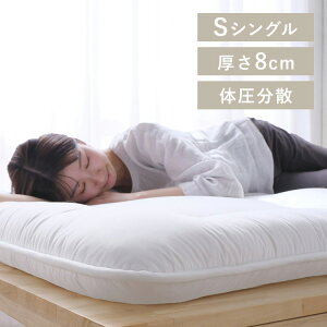 i摜
