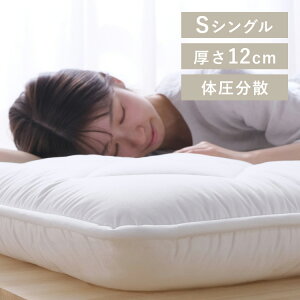 i摜