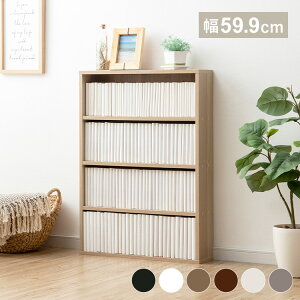 yLINEFo^ōő1,500~OFFN[|z{I X  R~bNbN CORK-8460 }K    ubNbN {I CB{bNX [P[X t[bN rO[ {b