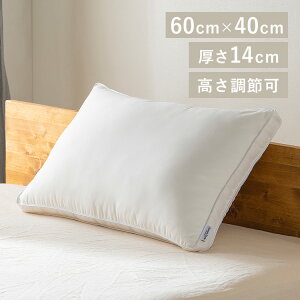 yLINEFo^ōő1,500~OFFN[|zX[vs[ ^Cv PTU-4060T   ܂ }N 􂦂 ze ᔽ E^V[g    }CNt@Co[