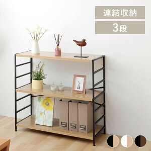 yLINEFo^ōő1,500~OFFN[|zX`[bN 3i ؐ I MSRK-3ݑ[N ݑbN [ X`[ 3i TChbN VFt rO Lb` xbh[ h[