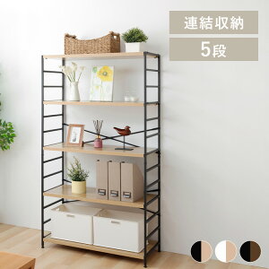 �yLINE���F�����o�^�ōő�1,500�~OFF�N�[�|���z�X�`�[�����b�N 5�i �ؐ� �I�� �X�`�[�����b�N MSRK-5�ݑ�[�N �ݑ�b�N ���[ �X�`�[�� 5�i �T�C�h���b�N �V�F���t ���r���O �L�b�`�� �x�b�h��