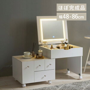 RXS zCg MUD-6628WHhbT[ ϑ  S Lk DCg LEDCg   RpNg [ LX^[t CN [^Cv [e[u yTDz ys