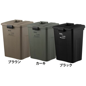 yLINEFo^ōő1,500~OFFN[|zBOITEEC[{ ^b`I[vy[ 70L ELB-TOP70ݔ _Xg{bNX 70L uE e ӂt   Vv uE J[L u