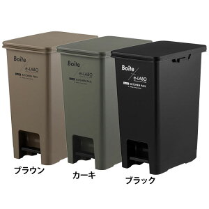 yLINEFo^ōő1,500~OFFN[|zBOITEEC[{ y_y[ 30L ELB-PP30ݔ _Xg{bNX 30L uE e ӂt   Vv uE J[L ubNyD