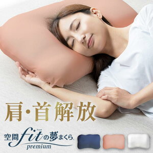 yLINEFo^ōő1,500~OFFN[|z  􂦂 񂱂 ܂ s[ 񂪒ɂ   FIT ܂v~A   SMHW001 CCM(B) SimpleStyle VvX^C yyrcar