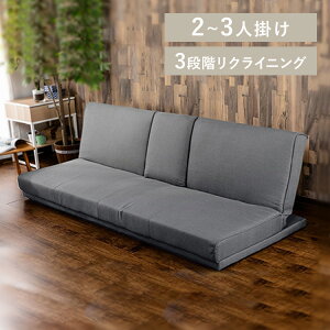 \t@[ 2l| 3l| \t@[xbh xbh [ \t@  Vv NCjO e[ut \t@xbh tA\t@ NCjO Mtg l炵 3PSB-1850 2Wayy