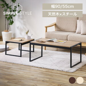 yLINEFo^ōő1,500~OFFN[|z[e[u e[u lXge[u Z^[e[u Lk  rO RpNg _ Vv Ch l炵 rO [