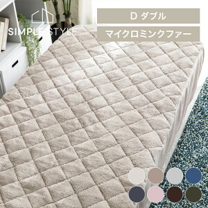 }CN~Nt@[ELg{bNXV[c D MFBOX14200  {bNXV[c xbhV[c V[c  _u }CNt@Co[ ۉ ^b` xbh ~p ~ 킢 