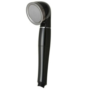 yLINEFo^ōő1,500~OFFN[|zV[wbh ߐ f VNV[V[Y05 ϋv SSS-05A~bN V[wbh ߐ GR  Xgbv f oXpi 