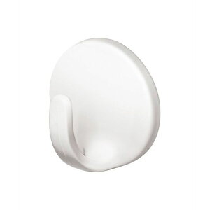 yLINEFo^ōő1,500~OFFN[|ztbN }Olbg  bNXMG tbNi2ji}Olbgj zCg A5861tbN }Olbg [ [ VXeoX t