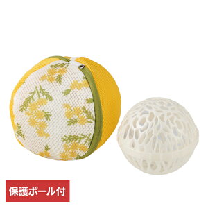 yLINEFo^ōő1,500~OFFN[|zlbg uW[  ӂ􂤃uW[lbg ~U 65075800lbg uW[  ^h~  lbg ی{[ 