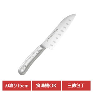 yLINEFo^ōő1,500~OFFN[|zO  I[XeX ֑Z[I[XeXII 67034900O  I[XeX XeX ֑Z L  ԕ O