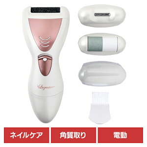 yLINEFo^ōő1,500~OFFN[|zeƓd lC lCPA obt@[ lC|bV[d܍聕pPA[[idrj zCg/sNS[h ND-5459 [