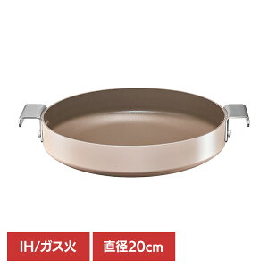 yLINEFo^ōő1,500~OFFN[|ztCp tCp v[eBOp v[eBO p 20cm CFP10100008tCp  ؍ ؍Lb`EFA  Z v