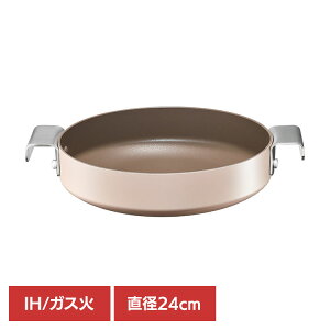 yLINEFo^ōő1,500~OFFN[|ztCp tCp v[eBOp v[eBO p 24cm CFP10100009tCp  ؍ ؍Lb`EFA  Z v