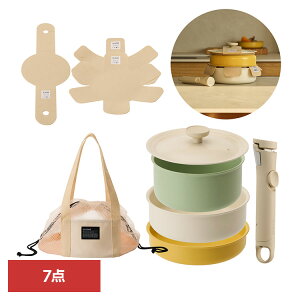 yLINEFo^ōő1,500~OFFN[|ztCp  }`p _W }`NbNEFA 7P CFP10400004 ؍ ؍Lb`EFA Zbg AEghA [ pXeJ[ Jt