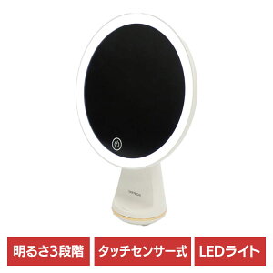 SAFRON X^h~[ LED ySAFRONzLEDCgX^h~[ HED-7073X^h~[ ~[ LED tFCX  Cg Ɩ