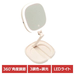 yLINEFo^ōő1,500~OFFN[|zySAFFRONzCgtCNAbvX^h~[ HDL-7905X^h~[ ~[ Cg tFCX  CN Ɩ e [ ܂肽