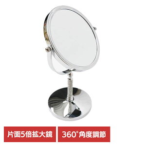 g勾 ~[  tFCX  CN px e  ySAFFRONzЖ5{g勾~[ HDL-8391
