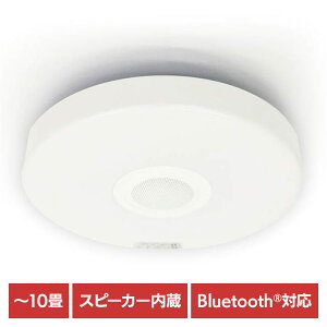 LEDV[OCg V[OCg Ɩ BluetoothCXXs[J[LEDV[OCg10p HLCL-BT5CXXs[J[ LEDV[OCg 10 V䂩特 X}