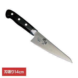 yLINEFo^ōő1,500~OFFN[|zƒpi   ٓ O̗F 4104200 L󊔎