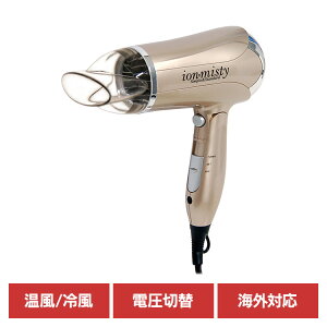 yLINEFo^ōő1,500~OFFN[|zhC[ COΉ ≷ }`{e[W }CiXCIwA[hC[ ╗@\t Vp TI-168JV TI168 hC[  