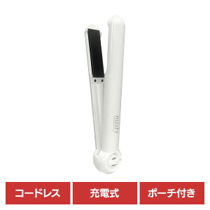 wAAC Xg[gAC [d ECOp R[hX wAAC Xg[g ϔM|[`t zCg TD-21JV TD21 wAAC R[hX ^ [d bN