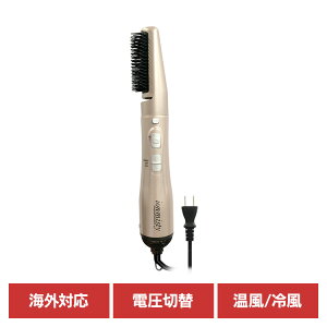 hC[ J[hC[ ≷ COΉ ECOp }`{e[W }CiXCI J[hC[ ╗@\t Vp TI-171JV TI171 hC[ J[  