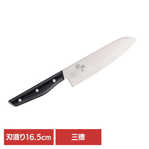 yLINEFo^ōő1,500~OFFN[|z O  ֑Z ܂ O165mm 000AB5486 O  ܂ 165mm 16cm H@Ή L KAI ֑Z