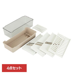 yLINEFo^ōő1,500~OFFN[|zZbg nXCT[ ؂ KK ZbginXCT[A؂Ac}؂A낵j 000DH8040Zbg nXCT[ 