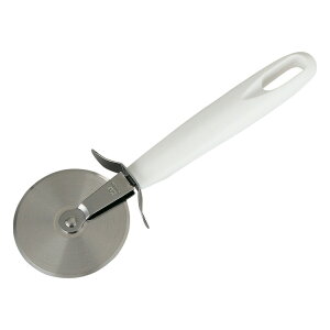 yLINEFo^ōő1,500~OFFN[|zsUJb^[ XCT[ XCX KK sUJb^[ 000DH8045sUJb^[ XCT[ XCX XeX HΉ L KAI