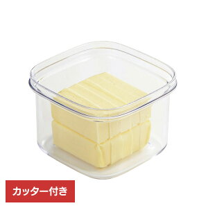 yLINEFo^ōő1,500~OFFN[|zo^[P[X Jb^[to^[P[X JbeBO ₽čdo^[JbgłP[X 000DL7042o^[P[X Jb^[to^[P[