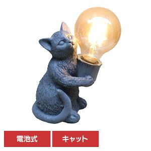 yLINEFo^ōő1,500~OFFN[|ze[uv dr Cg ԐڏƖ  fRAj}Cg Lbg DRLG2002Ɩ  CeA ԐڏƖ DRLG2002 d Cg fRAj}