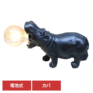 yLINEFo^ōő1,500~OFFN[|ze[uv dr Cg ԐڏƖ  fRAj}Cg Jo DRLG2003Ɩ  CeA ԐڏƖ DRLG2003 d Cg fRAj}