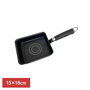 Lb`pi  ӂ炢ς Ă WʎqĊ 15×18cm W W܂ tCp tbf  Z g₷ l炵 ȒP V ANX