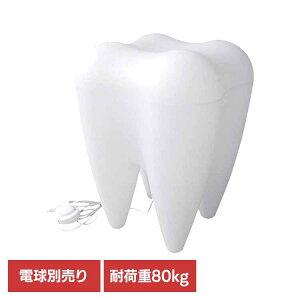 TOOTH LAMP PRTOA00601ԐڏƖ tACg tAv Cg v CeA [Cg  Ɩ  O[otHRN[g ҂ `FA ֎q CX 킢 