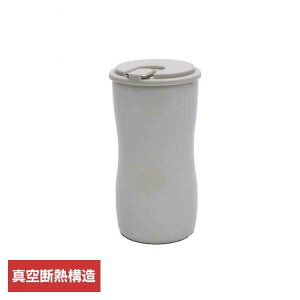 �yLINE���F�����o�^�ōő�1,500�~OFF�N�[�|���z�|�[�^�u���X�̂��@HDL-8537�G�� ���� �ĕ� �X �X�̂� �ۗ� �M���� �V���R�� �{�g�� �₽��