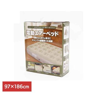 �yLINE���F�����o�^�ōő�1,500�~OFF�N�[�|���z�d���G�A�[�x�b�h HWE-7691�d���G�A�[�x�b�h �V���O�� �� �h�� ���q�p �o�b�e���[���� �G�A�[�}�N�� ���[�� ���ɗD�����f�� �Q�S�n���Q