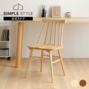 _CjO`FA ֎q `FA k  IV Vv 킢  ؐ ؐ`FA fXN`FA w  CX EBU[`FA i` uE Be[W 