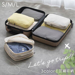 gx|[` k 킢 s kgx|[` IS-ATVP-S-IV gx|[` k s k|[` |[` kobO ߗ [ o ֗ObY S M L oj _[NO[ 