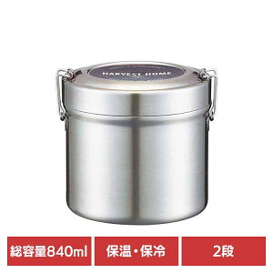 yLINEFo^ōő1,500~OFFN[|z`{bNX ^XeX e ۉ ٓ 840ml Rێdl x[VbN STLB2AGٓ ۉ ` {bNX `W[ ۗ  l  2i